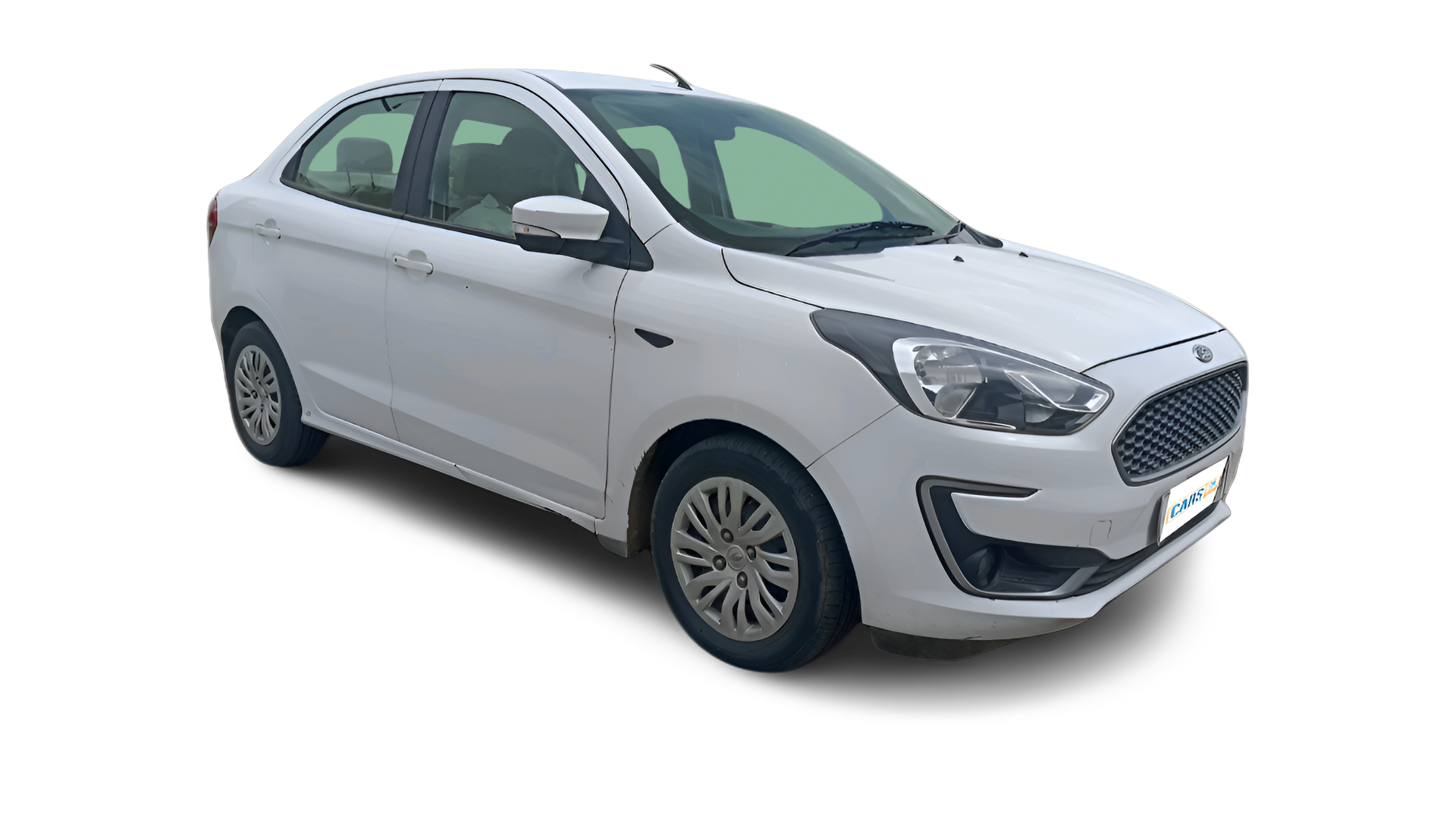 Ford Figo Aspire-img